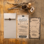 improboutique_tiposdeimpresionparatusinvitaciones