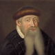 improboutique_Quién era Johannes Gutenberg